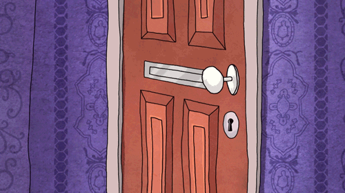 sarahandduck giphyupload sarah and duck sarahandduck sarahduck GIF