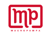 Novidade Sticker by Mp Macropampa