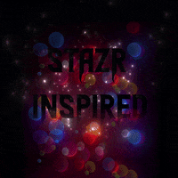 Netflix Art GIF by STAZR