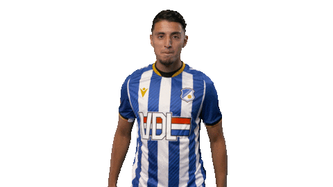 Happy Keuken Kampioen Divisie Sticker by FC Eindhoven