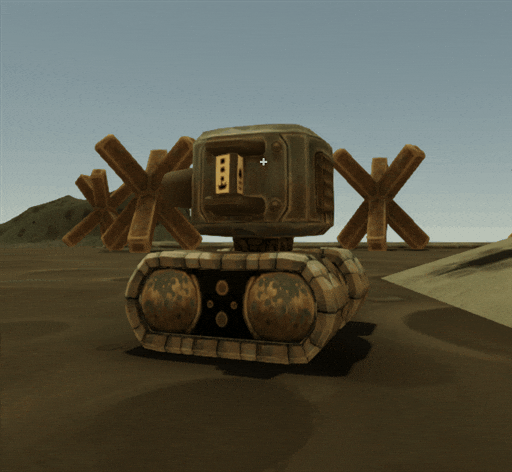 troyle giphyupload GIF