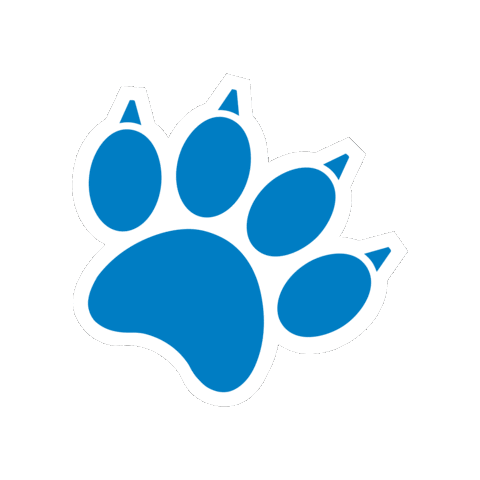 PresbyterianSchool pres presbyterian school presbyterianschool pshouston Sticker