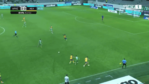 Goleador10 giphyupload GIF
