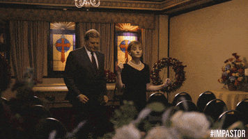 tv land lol GIF by #Impastor