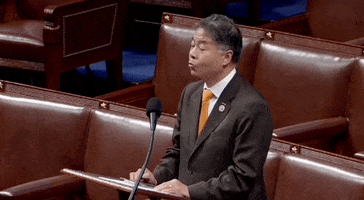 Social Security Republicans GIF by GIPHY News