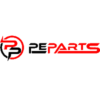 Pepartsschweiz Sticker by peparts