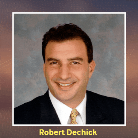 robertdechick giphygifmaker giphyattribution GIF