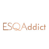 Lipstick Blush Sticker by Esqa