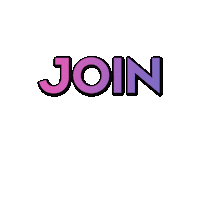 book join now Sticker by The Beauty List