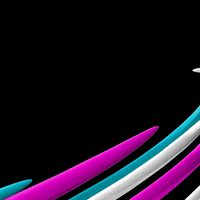Genfi logo crypto g crypto currency GIF