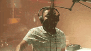 Taylor Swift The Grammys GIF by Recording Academy / GRAMMYs