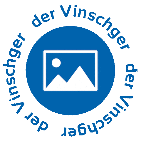 derVinschger giphyupload Sticker
