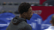 how are you legend GIF by NBA