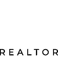 chronoresidential rlah jchrono jordan chronopoulos jc realtor Sticker