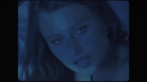 Music Video Disney GIF by Aly & AJ