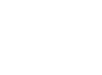 ColosseumNattklubb colosseum nattklubb colosseumnattklubb Sticker