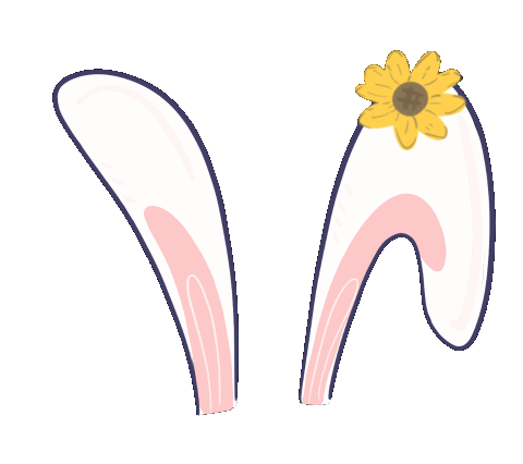 Charphalo Sticker by lalalove