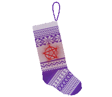 sabrina spellman netflix Sticker by Chilling Adventures of Sabrina