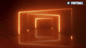 Hi Mom GIF by Carson-Newman Athletics