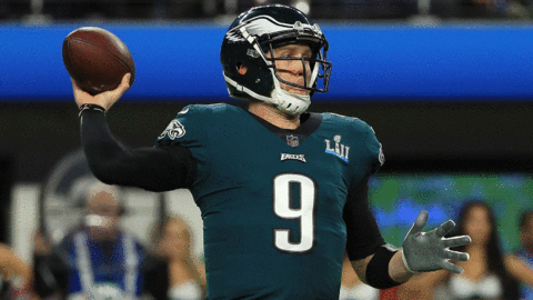 super bowl GIF