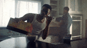 GIF by Vince Staples