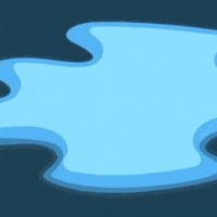 roloffconsulting sad larry the lurker catalyst community roloff consulting GIF