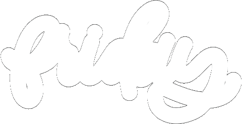 Friday Sticker