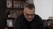 viceland GIF by THE HUNT FOR THE TRUMP TAPES