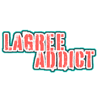 Workout Love Sticker by Lagree Fitness