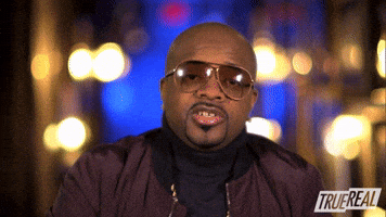 Stage Presence Is Just As Important As The Rapping