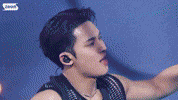 Sexy Korean GIF