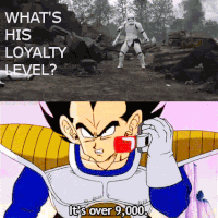 tr GIF