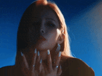 Latata Japanese Version GIF by (G)I-DLE