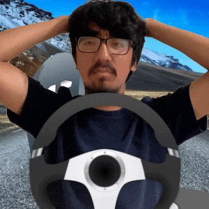 132 mph speed limit