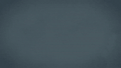 Visual Effects Vfx GIF by ActionVFX