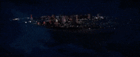 spiderman homecoming GIF by Spider-Man