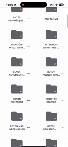 Descripción del GIF