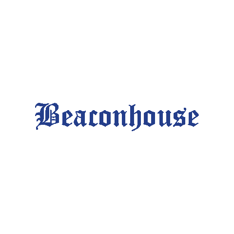 Sticker by Beaconhouse_Malaysia