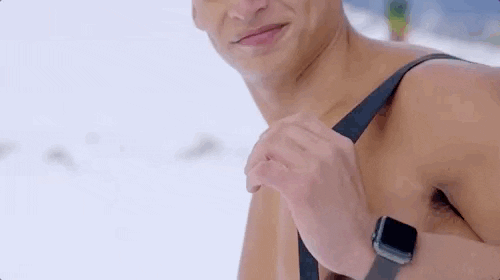 Drama Lover GIF by Ex On The Beach