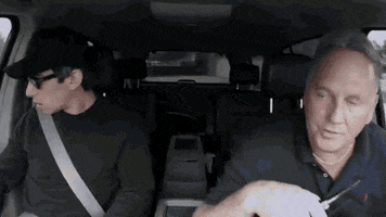 GIF by Nathan For You