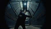 Spying Music Video GIF by Vundabar