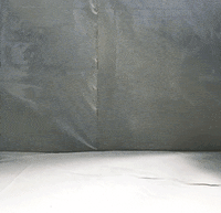 christmas presents GIF by marie claire Australia