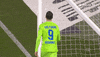 Angry Wout Weghorst GIF by VfL Wolfsburg