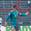 Game Football GIF by FC Bayern Munich