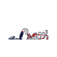 TheCrewBaseball tcb the crew tcbaseball the crew baseball Sticker