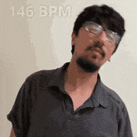 146Bpm GIF