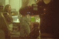 music video nolo GIF by Grace Mitchell