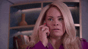 Phone Omg GIF by Hollyoaks