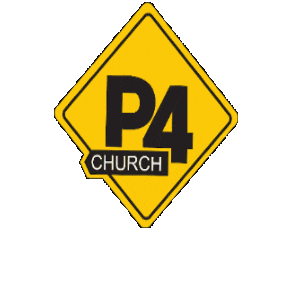 Youtube Culto Sticker by Igreja Projeto 4