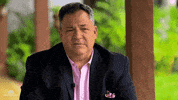 True Crime News GIF by Dateline NBC